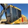 Image 75 : 2012 TIGERCAT 870C FELLER BUNCHER
