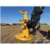 Image 20 : 2015 TIGERCAT 870C FELLER BUNCHER