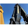 Image 32 : 2015 TIGERCAT 870C FELLER BUNCHER