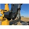Image 33 : 2015 TIGERCAT 870C FELLER BUNCHER