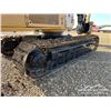Image 45 : 2015 TIGERCAT 870C FELLER BUNCHER