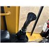 Image 11 : 2013 TIGERCAT L870C LEVELING FELLER BUNCHER