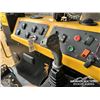 Image 12 : 2013 TIGERCAT L870C LEVELING FELLER BUNCHER