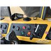 Image 14 : 2013 TIGERCAT L870C LEVELING FELLER BUNCHER