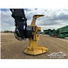 Image 22 : 2013 TIGERCAT L870C LEVELING FELLER BUNCHER