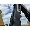 Image 32 : 2013 TIGERCAT L870C LEVELING FELLER BUNCHER