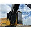 Image 35 : 2013 TIGERCAT L870C LEVELING FELLER BUNCHER