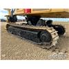Image 37 : 2013 TIGERCAT L870C LEVELING FELLER BUNCHER