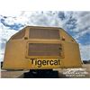 Image 72 : 2013 TIGERCAT L870C LEVELING FELLER BUNCHER