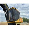 Image 73 : 2013 TIGERCAT L870C LEVELING FELLER BUNCHER