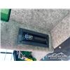 Image 17 : 2010 JOHN DEERE 953K TRACK FELLER BUNCHER