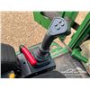 Image 18 : 2010 JOHN DEERE 953K TRACK FELLER BUNCHER
