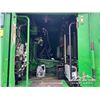 Image 23 : 2010 JOHN DEERE 953K TRACK FELLER BUNCHER