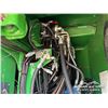 Image 26 : 2010 JOHN DEERE 953K TRACK FELLER BUNCHER