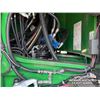 Image 27 : 2010 JOHN DEERE 953K TRACK FELLER BUNCHER
