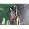 Image 30 : 2010 JOHN DEERE 953K TRACK FELLER BUNCHER
