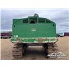 Image 31 : 2010 JOHN DEERE 953K TRACK FELLER BUNCHER