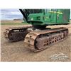 Image 32 : 2010 JOHN DEERE 953K TRACK FELLER BUNCHER
