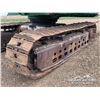 Image 33 : 2010 JOHN DEERE 953K TRACK FELLER BUNCHER