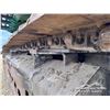 Image 39 : 2010 JOHN DEERE 953K TRACK FELLER BUNCHER