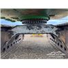 Image 40 : 2010 JOHN DEERE 953K TRACK FELLER BUNCHER