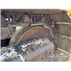 Image 49 : 2010 JOHN DEERE 953K TRACK FELLER BUNCHER