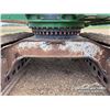 Image 52 : 2010 JOHN DEERE 953K TRACK FELLER BUNCHER