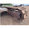 Image 54 : 2010 JOHN DEERE 953K TRACK FELLER BUNCHER