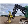 Image 55 : 2010 JOHN DEERE 953K TRACK FELLER BUNCHER