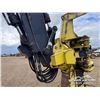 Image 61 : 2010 JOHN DEERE 953K TRACK FELLER BUNCHER