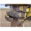 Image 68 : 2010 JOHN DEERE 953K TRACK FELLER BUNCHER