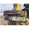 Image 69 : 2010 JOHN DEERE 953K TRACK FELLER BUNCHER