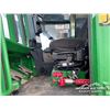Image 6 : 2010 JOHN DEERE 953K TRACK FELLER BUNCHER