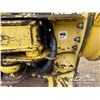 Image 74 : 2010 JOHN DEERE 953K TRACK FELLER BUNCHER