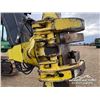 Image 75 : 2010 JOHN DEERE 953K TRACK FELLER BUNCHER