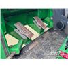 Image 9 : 2010 JOHN DEERE 953K TRACK FELLER BUNCHER
