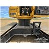 Image 57 : 2018 TIGERCAT H855D PROCESSOR