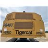 Image 80 : 2018 TIGERCAT H855D PROCESSOR