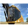 Image 81 : 2018 TIGERCAT H855D PROCESSOR