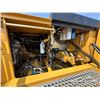 Image 78 : 2022 TIGERCAT 850 PROCESSOR