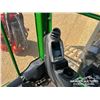 Image 10 : 2017 JOHN DEERE 2654G LC PROCESSOR