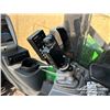 Image 13 : 2017 JOHN DEERE 2654G LC PROCESSOR