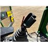 Image 15 : 2017 JOHN DEERE 2654G LC PROCESSOR