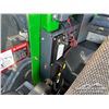 Image 20 : 2017 JOHN DEERE 2654G LC PROCESSOR