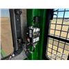 Image 24 : 2017 JOHN DEERE 2654G LC PROCESSOR