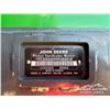 Image 5 : 2017 JOHN DEERE 2654G LC PROCESSOR