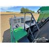 Image 68 : 2017 JOHN DEERE 2654G LC PROCESSOR