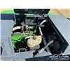 Image 71 : 2017 JOHN DEERE 2654G LC PROCESSOR