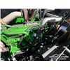 Image 72 : 2017 JOHN DEERE 2654G LC PROCESSOR