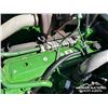 Image 73 : 2017 JOHN DEERE 2654G LC PROCESSOR
